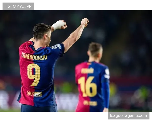 莱万 vs 本泽马：金球含金量与关键战表现对比